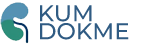 Kum Dökme